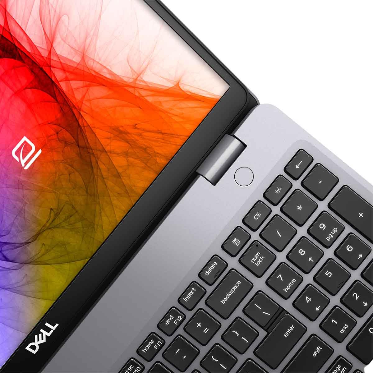 Caosu【ジャンク】Latitude5510［10世代 corei5］ Amazon.co.jp: Dell Latitude 5510 15.6インチ ノートブック - フルHD